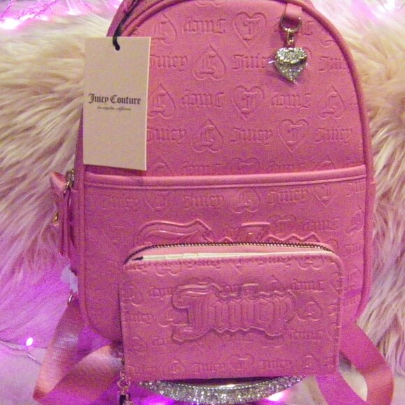 **SOLD OUT** - Picture 8 of 16